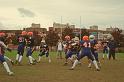 Les cadets Corsaires 2009 vs Les Templiers 033